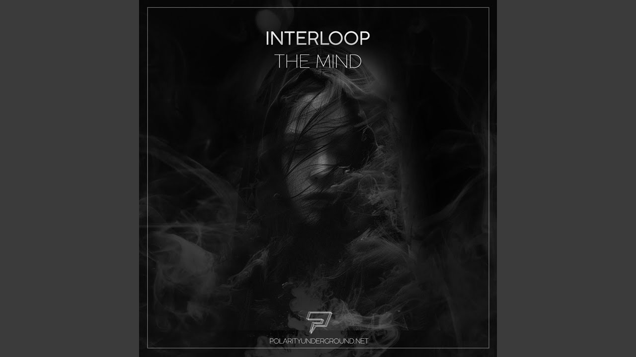 Watch The Mind (Radio Edit) on YouTube Watch The Mind (Radio Edit) on YouTube