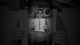 23 Ni̇san Ulusal Egemenli̇k Ve Çocuk Bayrami