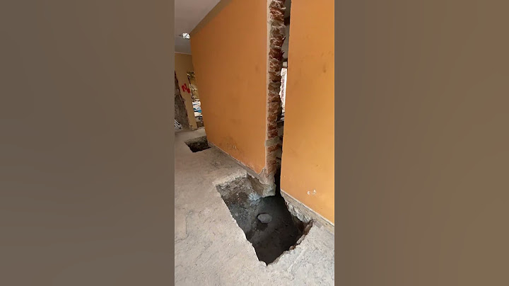 REFORZAMIENTO ESTRUCTURAL PARA AMPLIACIÓN DE VIVIENDA