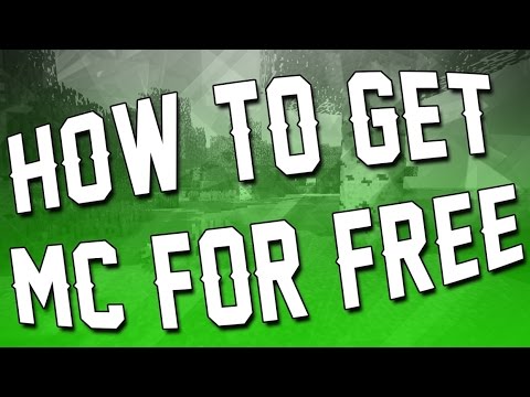 How to get free Minecraft Alt´s  Doovi