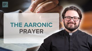 Het nieuwe jaar goed beginnen