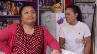 Fresh Housewives of South Auckland Ep 4 - Happy Birthday Fina