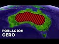 Por qué Australia No Quiere que Te Interfieras