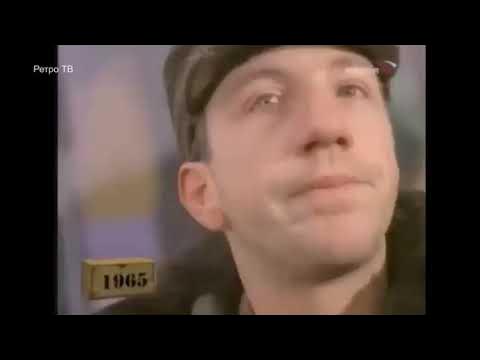 Фитиль лучшее 10 выпусков - YouTube