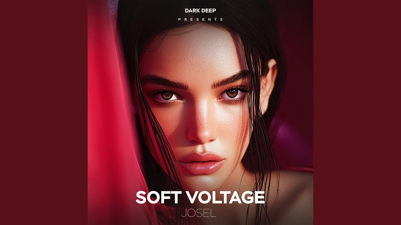 Watch Soft Voltage on YouTube Watch Soft Voltage on YouTube