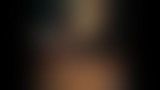 Expressions - Khalimane (Tribute to Adriana young)