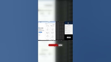 Unlock the Power of EVM Chains: Master RPC URL Setup!