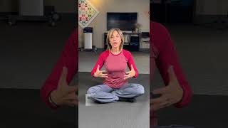 Incontinence Help with Core Exercises (NOT abs)