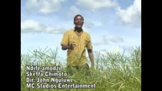 Skeffa Chimoto - Ndife Amodzi