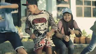 Ikhlasno ae.....!?!?