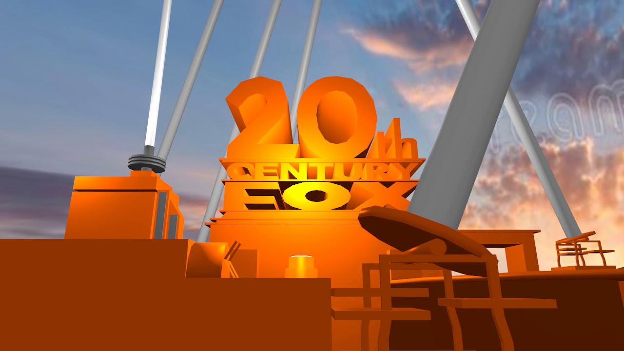 20th fox 3d. 20th Century Fox prisma3d. 20th Century Fox 3d Max. 20th Century Fox 3ds Max Sketchfab. 20th Century Fox prisma3d 1935 de.