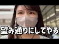 爆出しじゃ【ｽﾏｽﾛ北斗アミバ】北斗揃い2発かまして最強になる！万枚たのまい！　529ﾋﾟﾖ