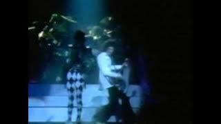 Queen-Brighton Rock Live In Houston 1977