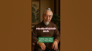 3 Con Giáp CÓ LỘC LỚN Ngày 21 Tháng 8 ÂL  #phongthuytuvi93 #tuvi12congiap #tuvihangngay  #phongthuy