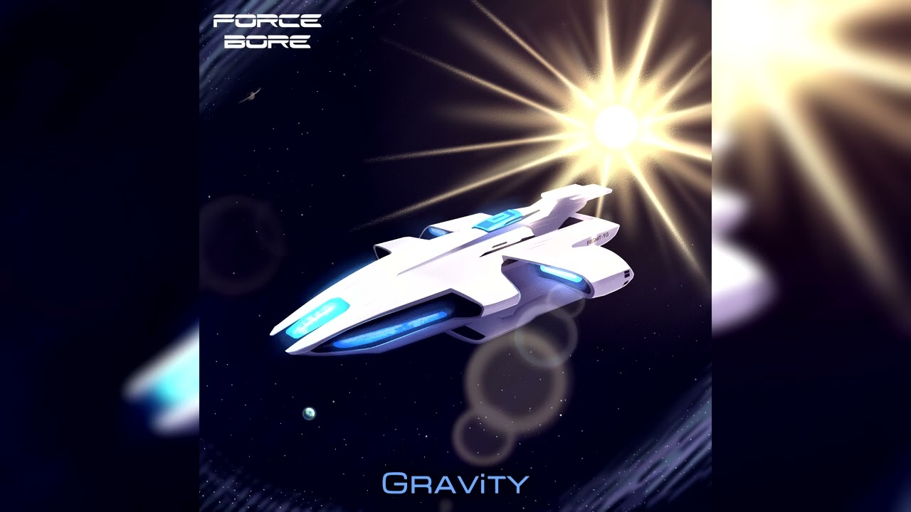 Mira ForceBore - Gravity en YouTube Mira ForceBore - Gravity en YouTube