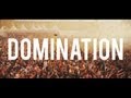 Miniature de la vidéo de la chanson Total Domination