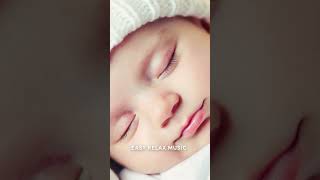 Slumber Soundtrack: Tranquil Music to Help Your Child Drift Off to Sleep