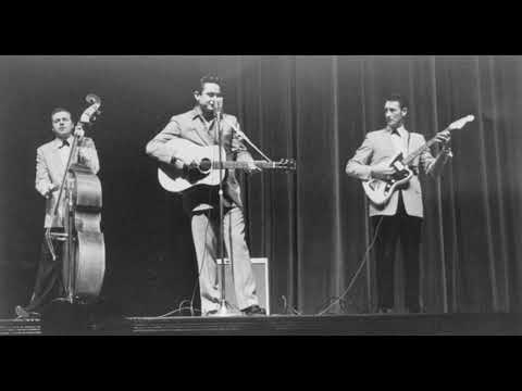 1955 - Johnny