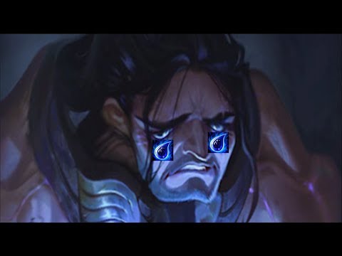 Sylas.exe 🔗