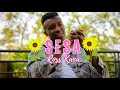 SESA by Ross Kana (Official Music Video)