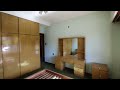CASA DE 6 AMBIENTES CON TERRENO Y GALPON