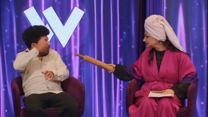 Xotinining pornosi U koylagini kotarib, ichkariga kirdi