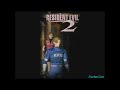 Resident Evil 2 y los trajes - Darien Link (2015)