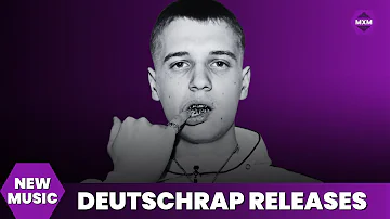 RAP RELEASES DEUTSCHLAND MÄRZ 2023 | Deutschrap