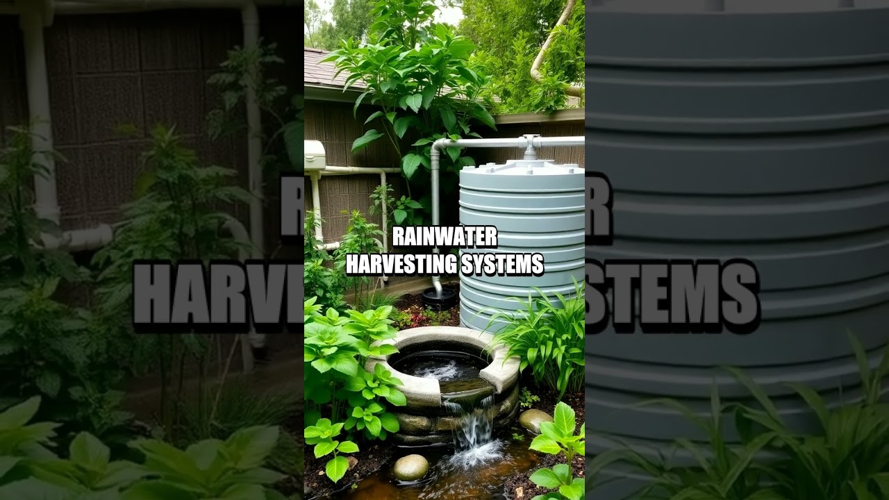 Recent Water Security Initiatives in Gaza