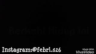 Ya Maulana-Viva Video