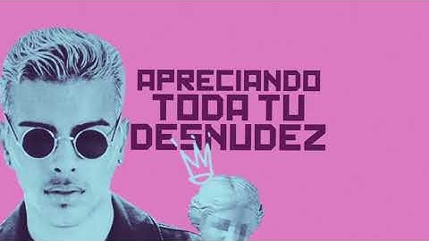 Thumbnail of Alex Rose ft. Rauw Alejandro - Toda (Letra Oficial)