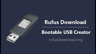 rufuse download 3.9 | how to download refuse 3.9 | rufus latest ...