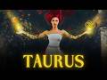 TAURUS IF THIS VIDEO APPEARS IN YOUR LIFE ‼️ THE TIME HAS COME 🚨 JUNE 2026 TAROT LOVE READING