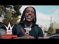 Rico Recklezz - Unconscious (Official Music Video)