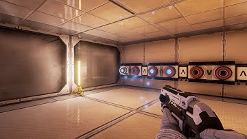 The Turing Test - Chapter 6