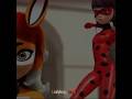 Video fikrim yok🥲 #mlb #miraculous #fanart #angelofdarkness #2026