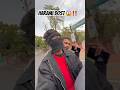 Kya tumara dost bhi esa he 😱? Vlog day 1  #harani dost #vlogs #dailyvlog#minivlog #viralshorts