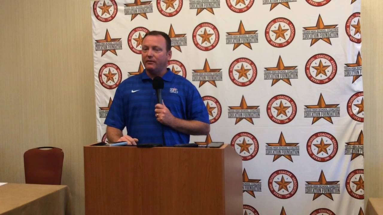 UIL fast tracks baseball pitchcount rules YouTube