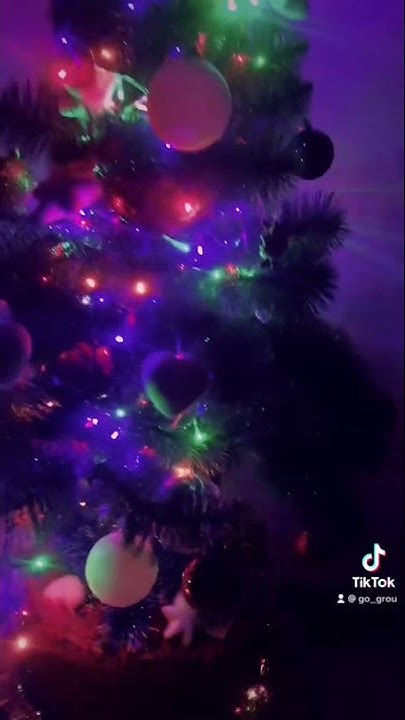 #новийгод - YouTube