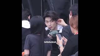 Sunooo Omg This Sunoosunooenhypen