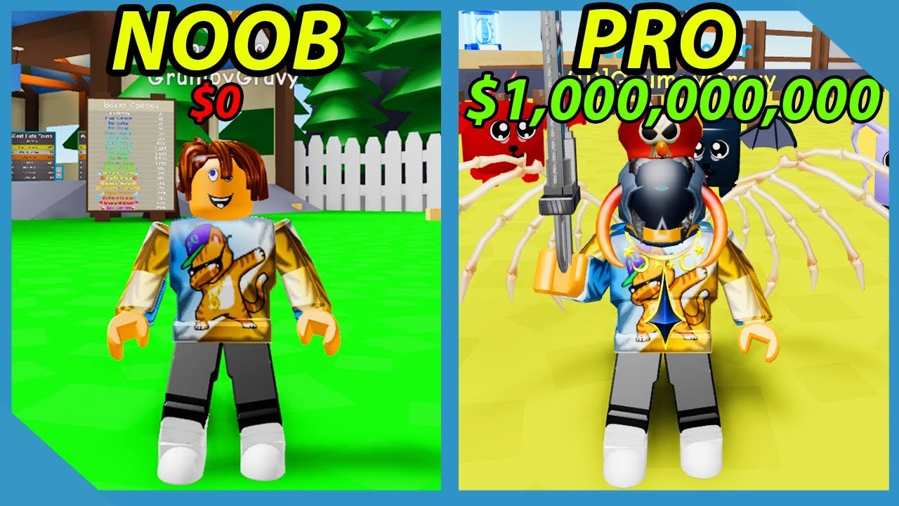 roblox-invasion-simulator-hack-javascript-roblox-promo-codes-for-robux