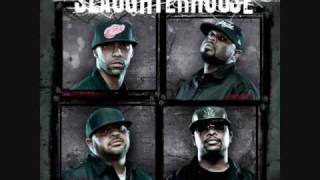 Watch Slaughterhouse Cuckoo video