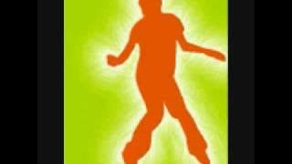 CAN   CAN  dance remix  