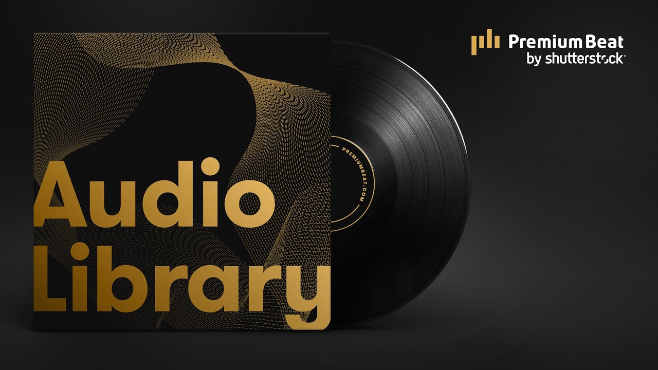 youtube audio library youtube audio library