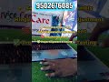 HRISHITA LAPTOP CARE SALES AND SERVICE #laptop #siddipet #ytshorts #laptopcare #service #laptop