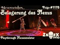 NEVERWINTER #1178 DER SEELENSAMMLER - Belagerung des Nexus - Hexenmeister Let‘s Play PS4/PS5 deutsch