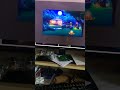 Percy/Track Tales Parody 3