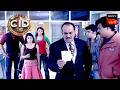 The Contractual Crime | CID | Unusual Investigations