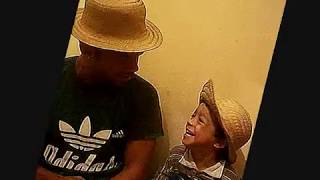 Galinha Pintadinha Leo & Pilito