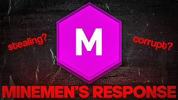 MMC EXPOSED (Corruption, Staff Abuse...)